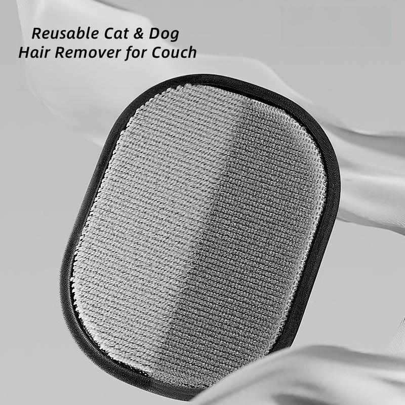 Furora™ Electrostatic Pet Hair Remover
