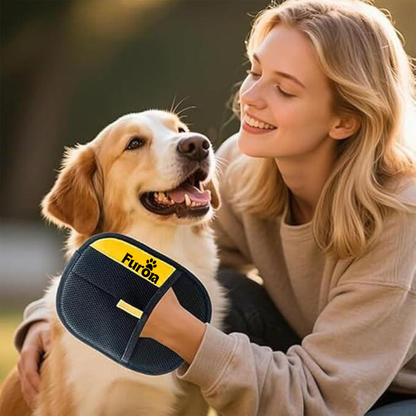 Furora™ Electrostatic Pet Hair Remover