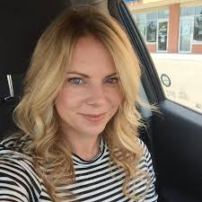 Linda