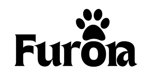ShopFurora